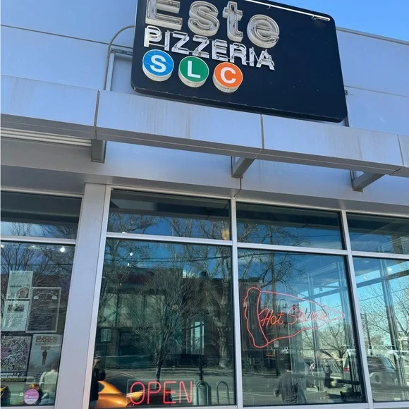 Micheal Jackson original concert tee - Picture 7 of 7